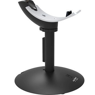 Socket Mobile ChrgStand for 7/600/700 Serie w/security